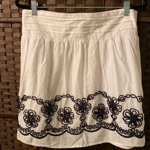 COPY - Any 4 for $10